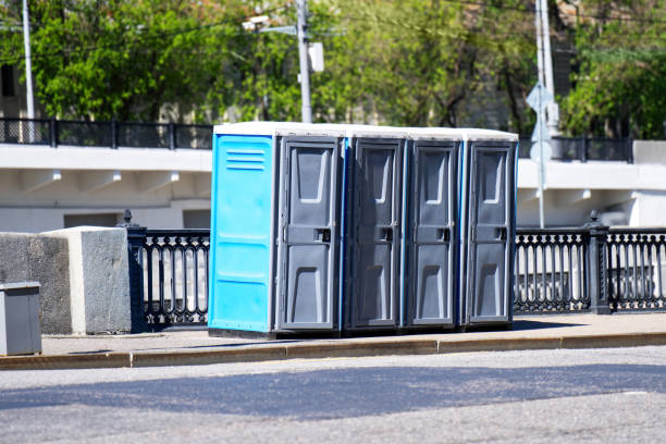 Best Porta potty rental for parties  in League City, TX