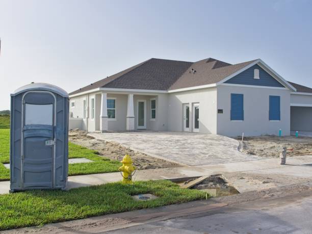 Best Affordable porta potty rental  in League City, TX